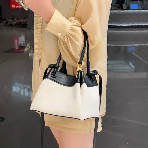 O1CN01BmRqdH1xIPofJIgw3_!!958326420-0-cib