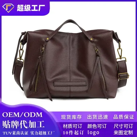 O1CN01JcZgCH20n39nypw7G_!!2207822376893-0-cib
