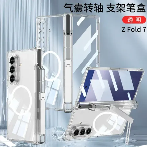 O1CN01lPPEr92HlziFzZfDD_!!2213085329192-0-cib