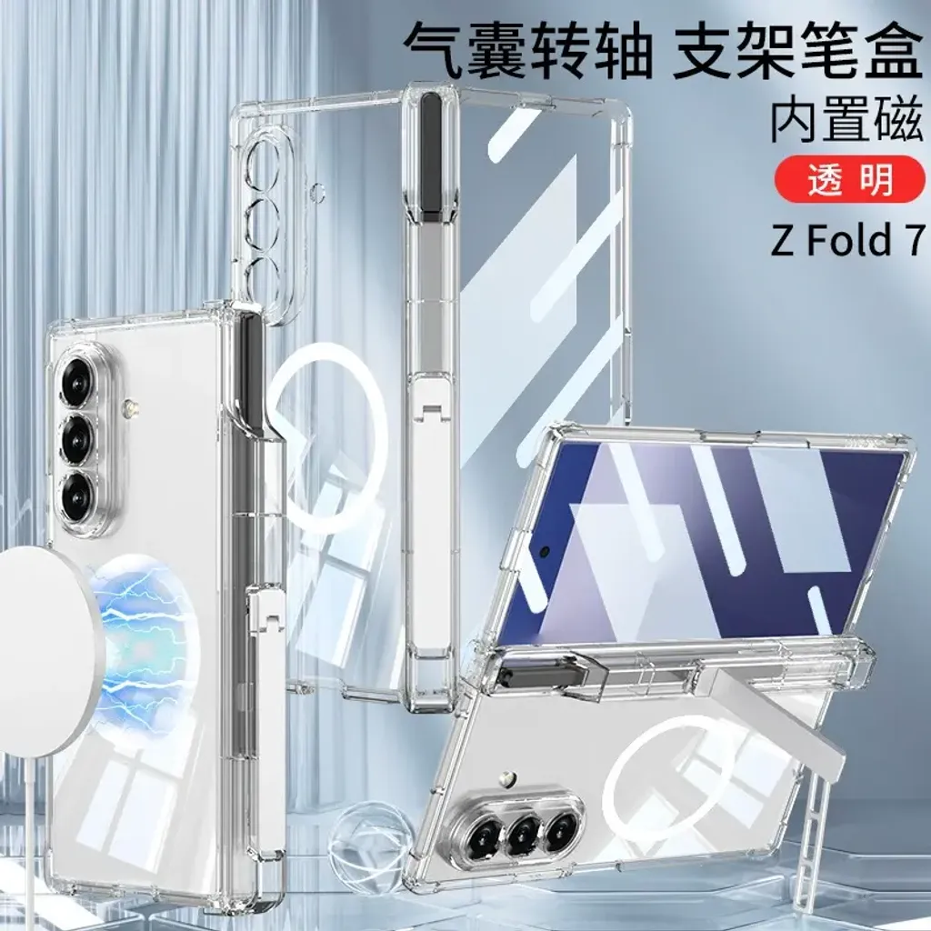 O1CN01UKl0IT2HlziFBR7Ya_!!2213085329192-0-cib