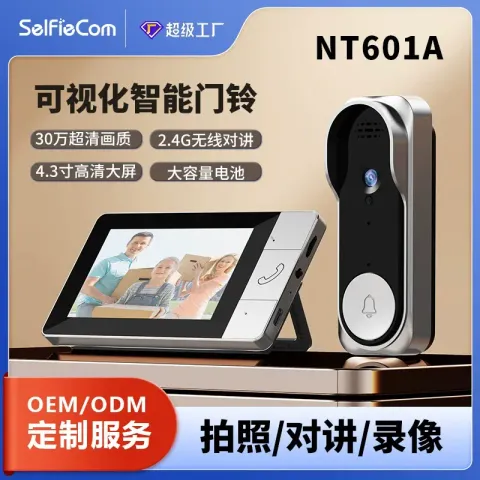 O1CN01Zqyvw71q8c21pORTc_!!2944325451-0-cib