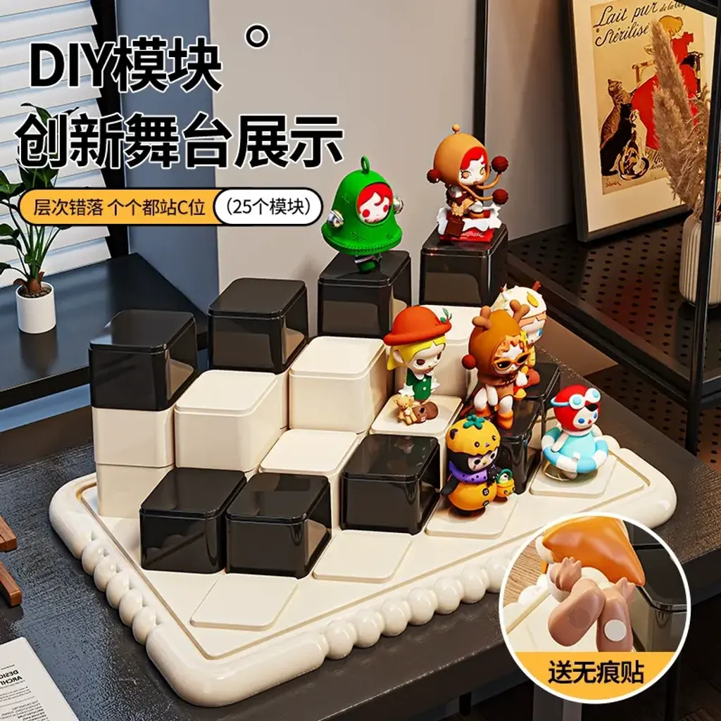 O1CN01vVCcMP1hVfQFZSPgS_!!2215440924283-0-cib
