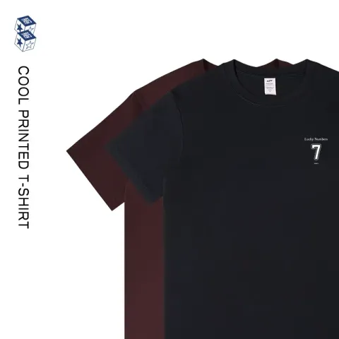 O1CN01ldrYW71whJjci5OTw_!!2213972956339-0-cib