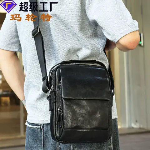 O1CN0173KhSq1XA0XEMOCsy_!!990252882-0-cib