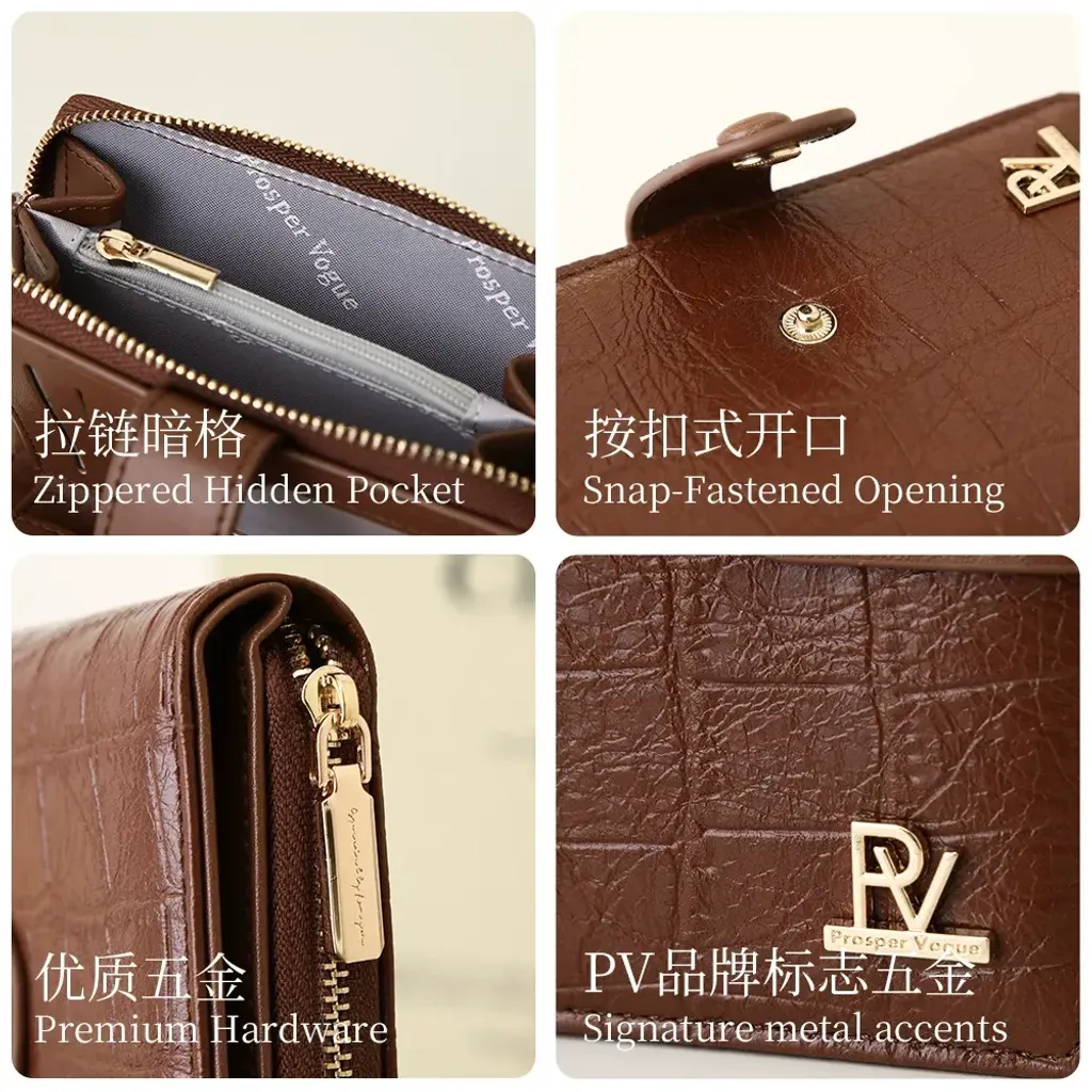 O1CN01adpy6c2Ln9Ad8KG8U_!!2219533359736-0-cib