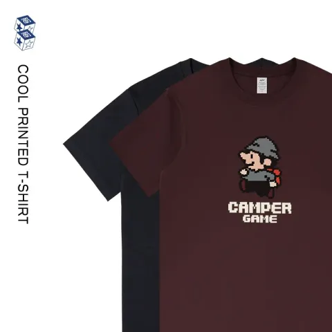 O1CN01JcGkrk1whJjW434VS_!!2213972956339-0-cib