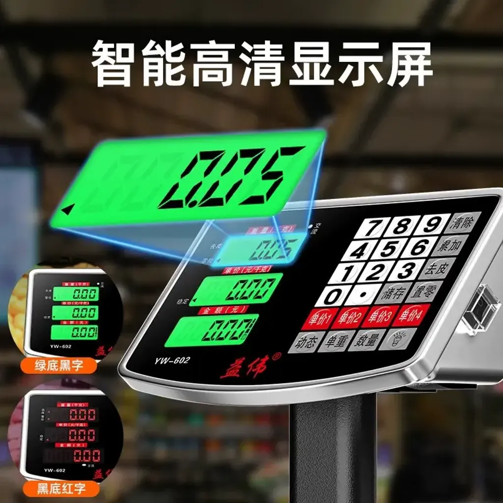 O1CN01sz0PYI1FifQRkzZJa_!!2219152710521-0-cib