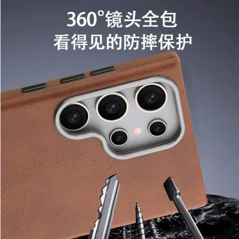 O1CN01zcg3UU1mJpGKrvgZn_!!2216670984934-0-cib