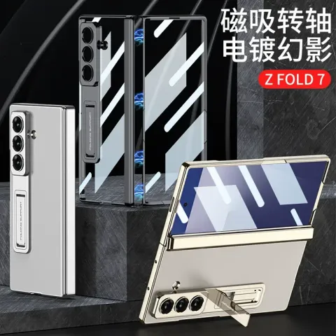 O1CN01oMNRbf2Hlzhw6mGai_!!2213085329192-0-cib