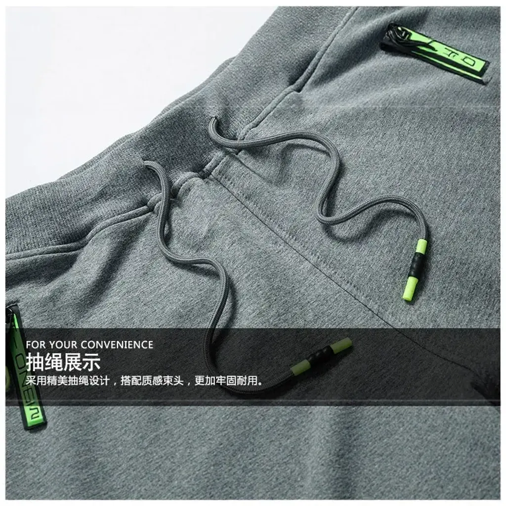 O1CN01Rx7kZJ1ILG1c103Ms_!!2830280876-0-cib