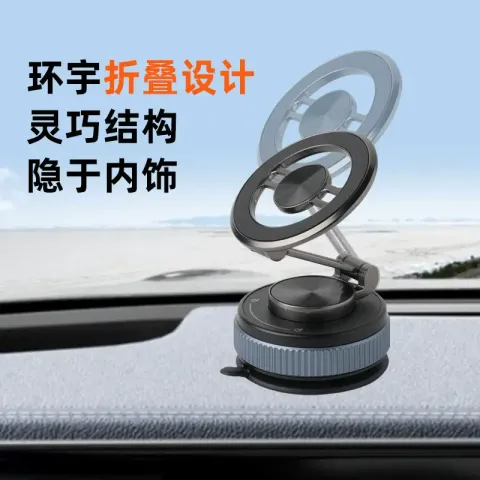 O1CN01NY4HwA23zp2vf1wN0_!!3472207327-0-cib