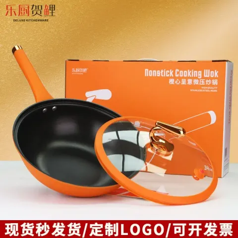 O1CN01bksq1v1FifQCMHJtG_!!2219152710521-0-cib