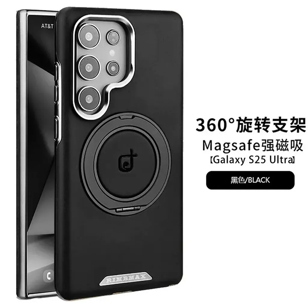 O1CN01ZzqKu81mJpG35MVFv_!!2216670984934-0-cib