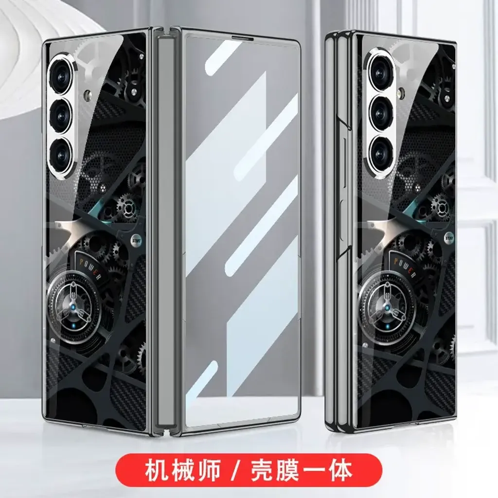 O1CN01tV5zui2HlzhpT3TfH_!!2213085329192-0-cib