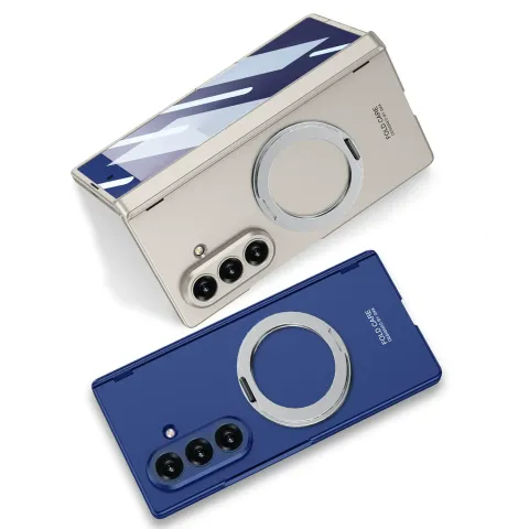 O1CN01blbRVK2HlziNdwgiX_!!2213085329192-0-cib