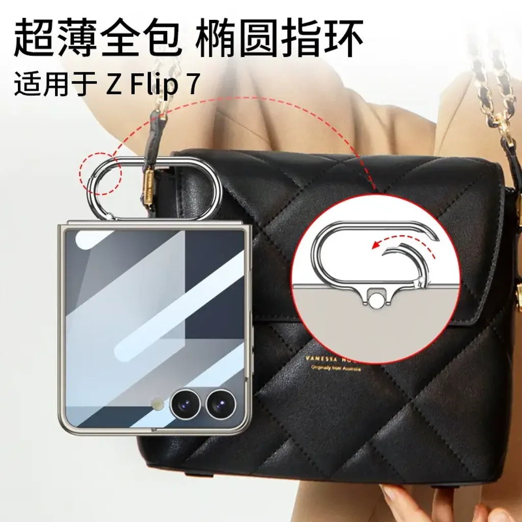 O1CN01ctm2gK2HlzhqayhcK_!!2213085329192-0-cib