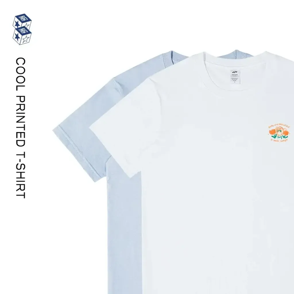 O1CN0100Cexz1whJjHdnPIB_!!2213972956339-0-cib