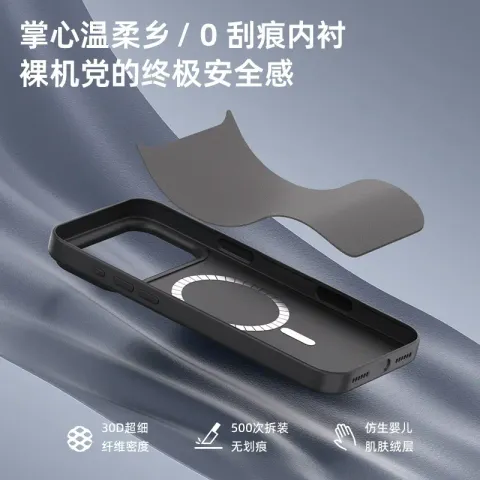 O1CN01CkovLn1dZYJblNO9D_!!3160043750-0-cib