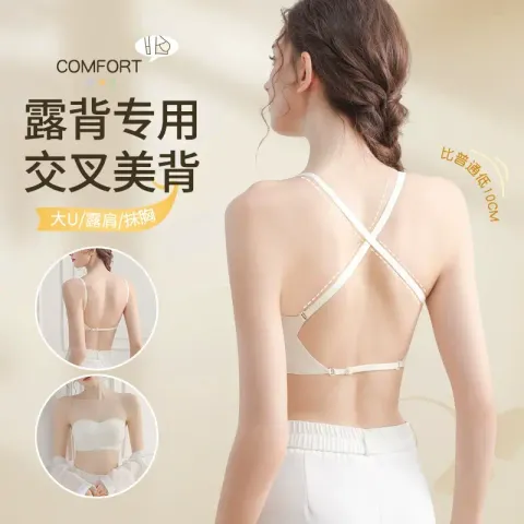 O1CN01M4Fpsi1xuQgRvzFJ0_!!2207899116503-0-cib