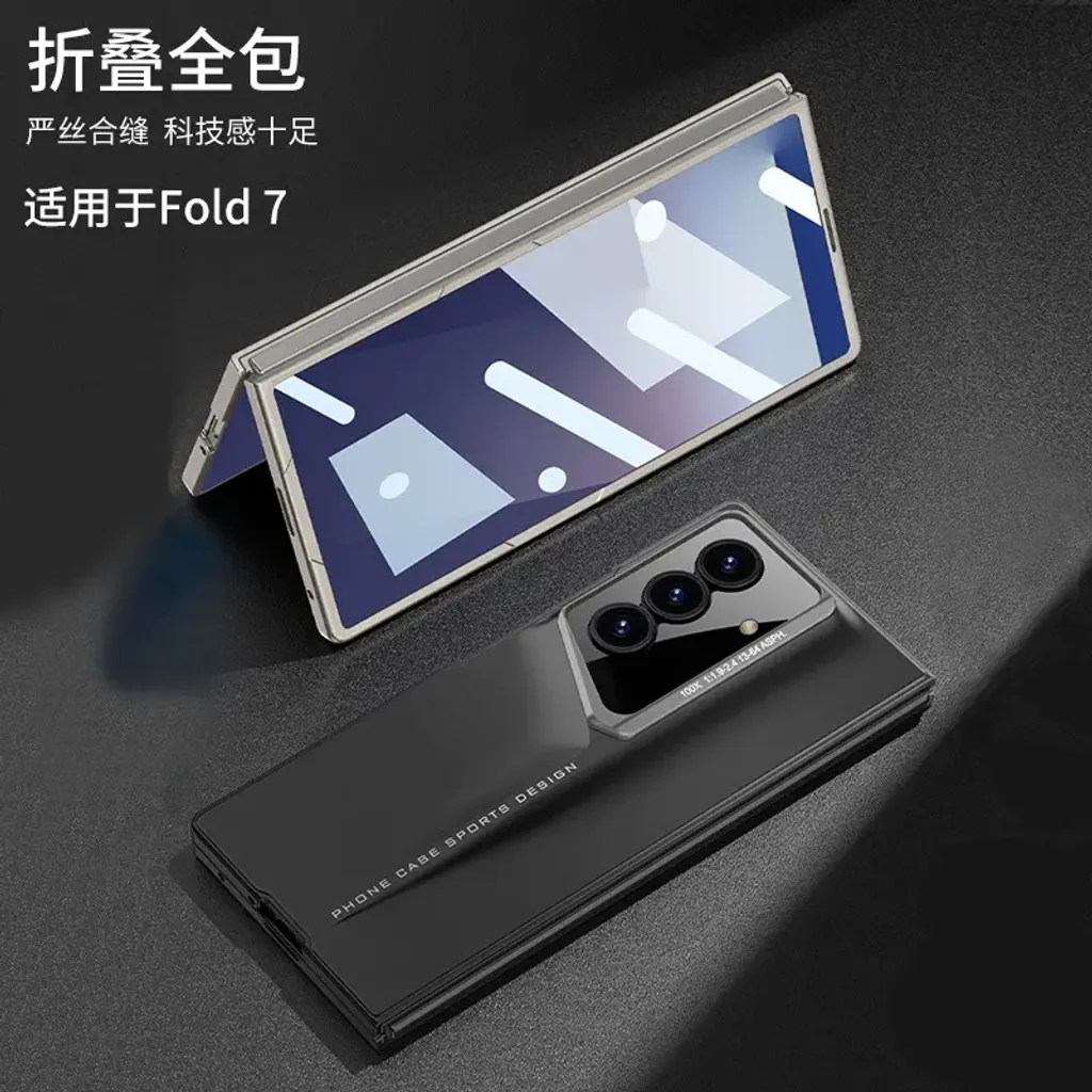 O1CN018pdA7v2HlzhtCibkA_!!2213085329192-0-cib