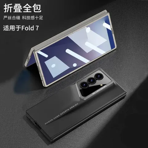 O1CN018pdA7v2HlzhtCibkA_!!2213085329192-0-cib