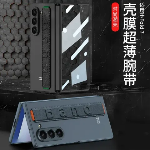 O1CN01ruunPC2HlzhZhwHc5_!!2213085329192-0-cib