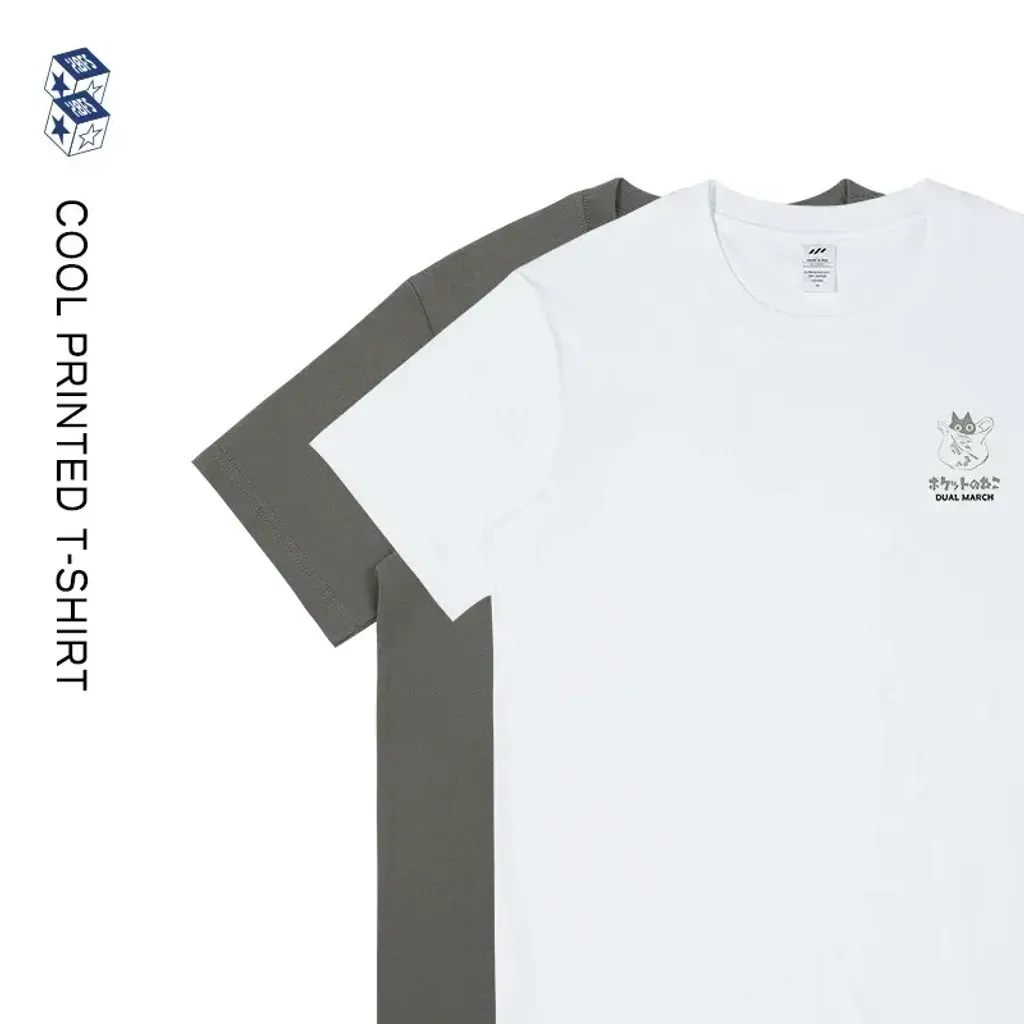 O1CN0179OOex1whJjAD5IGP_!!2213972956339-0-cib