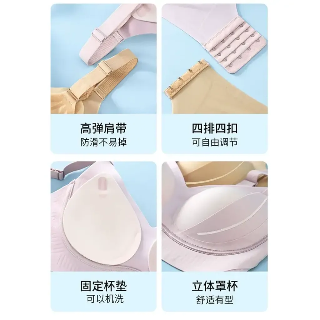 O1CN01vwDT7z1xuQgEd4dGY_!!2207899116503-0-cib