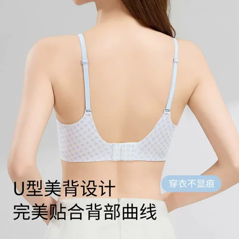 O1CN01I4JS3B1xuQgG9o3as_!!2207899116503-0-cib