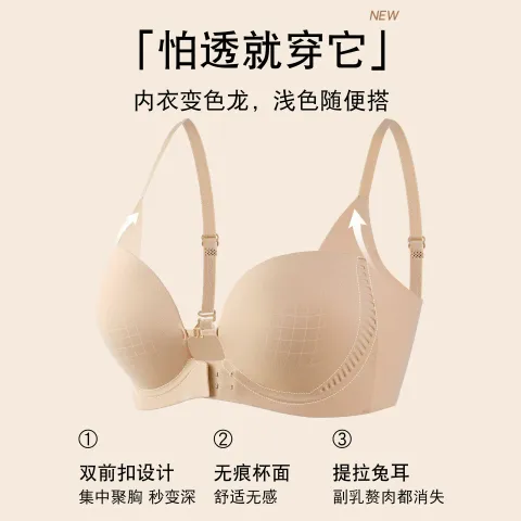O1CN01yQoiPR1xuQgEnQFQD_!!2207899116503-0-cib