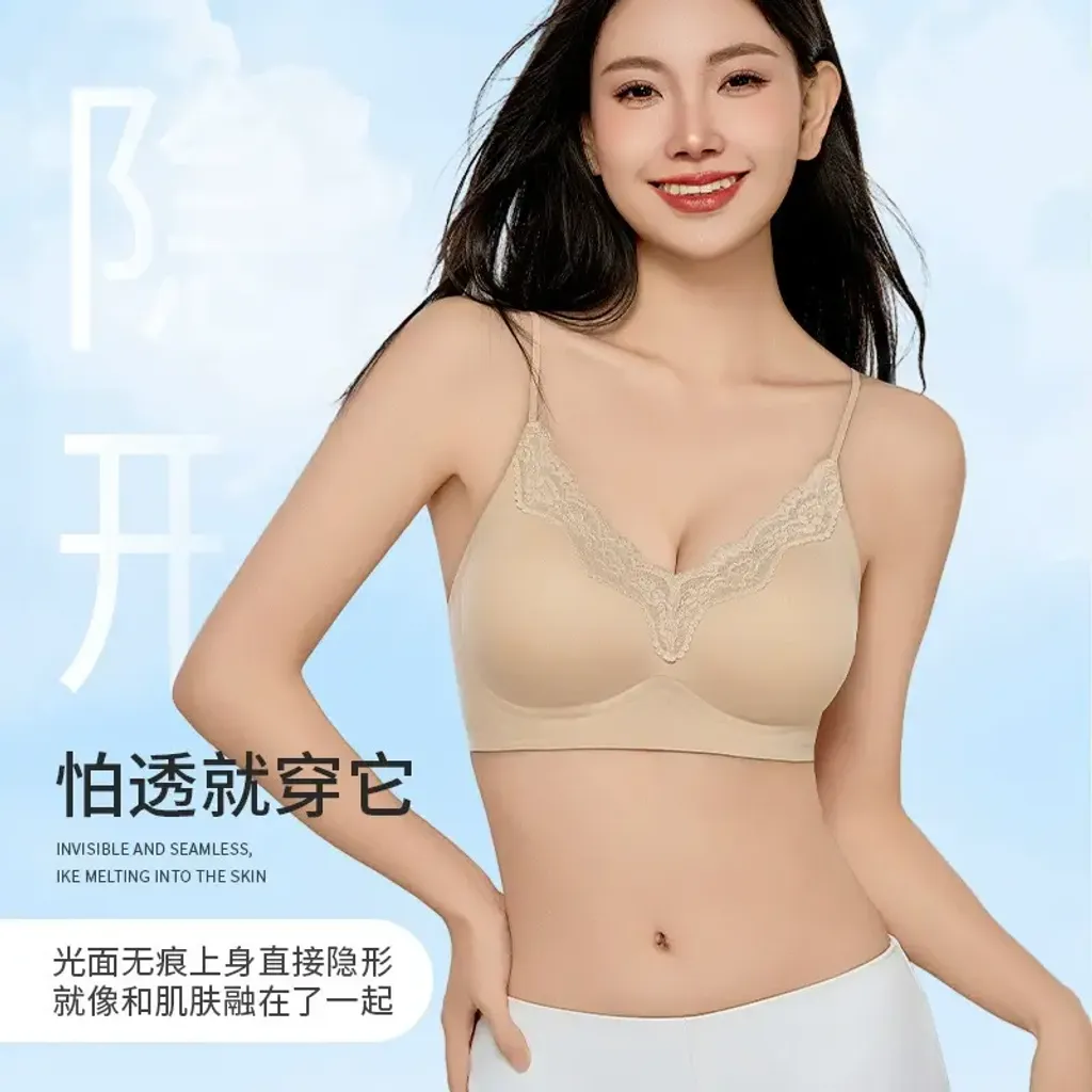 O1CN01QHpXO41xuQgDYaIzC_!!2207899116503-0-cib