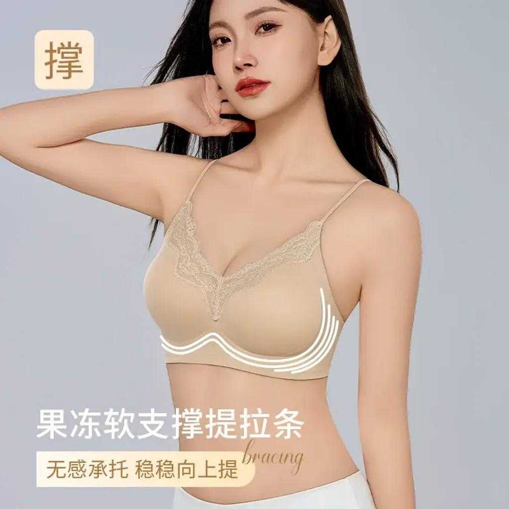 O1CN01IwKCZu1xuQgFhoM8N_!!2207899116503-0-cib