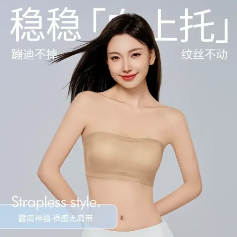 O1CN01lGYA7s1xuQgE8qKxB_!!2207899116503-0-cib