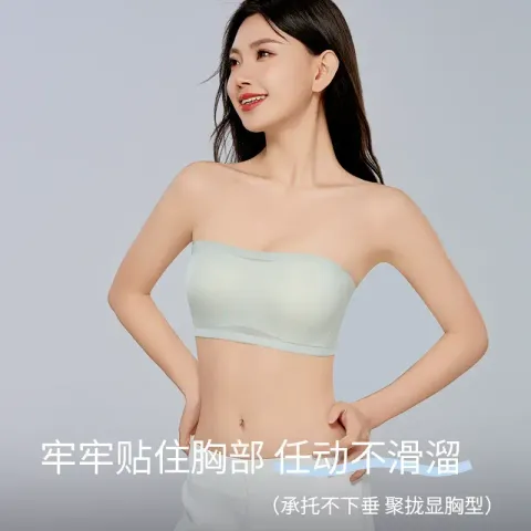 O1CN019bAUKw1xuQg7fKjQS_!!2207899116503-0-cib