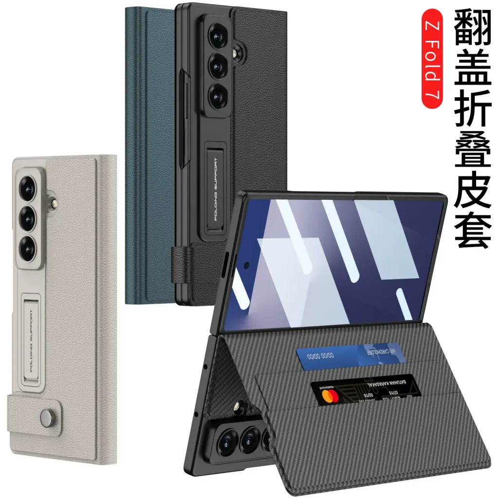 O1CN016ChVw52HlzhRXQ5DM_!!2213085329192-0-cib