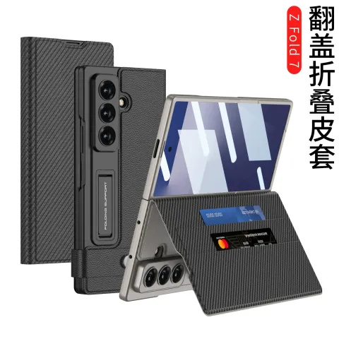 O1CN01bwViBV2HlzhQLtuq8_!!2213085329192-0-cib