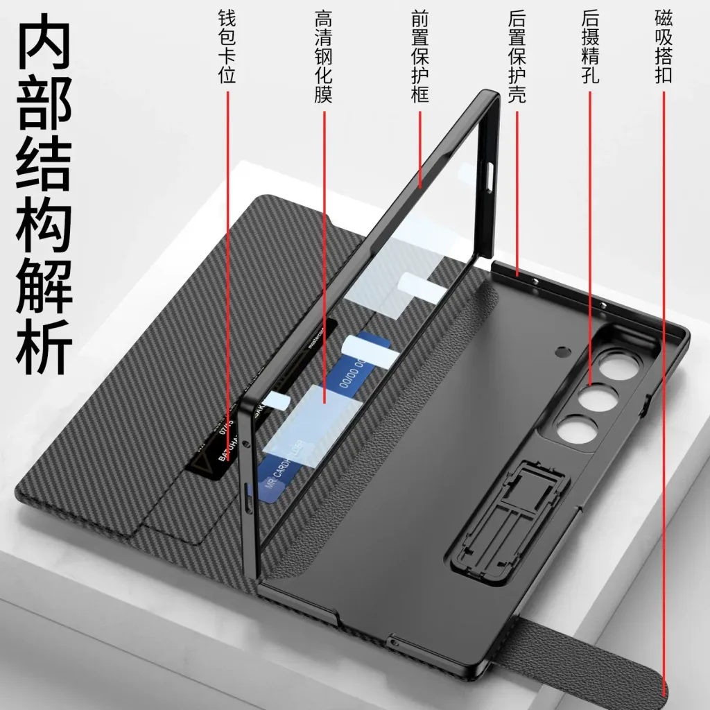 O1CN01IznEWq2HlzhTIk8xI_!!2213085329192-0-cib