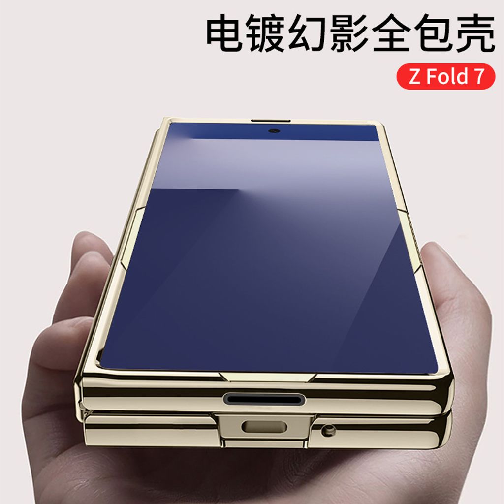 O1CN01hgAuIr2HlzhKnsikR_!!2213085329192-0-cib