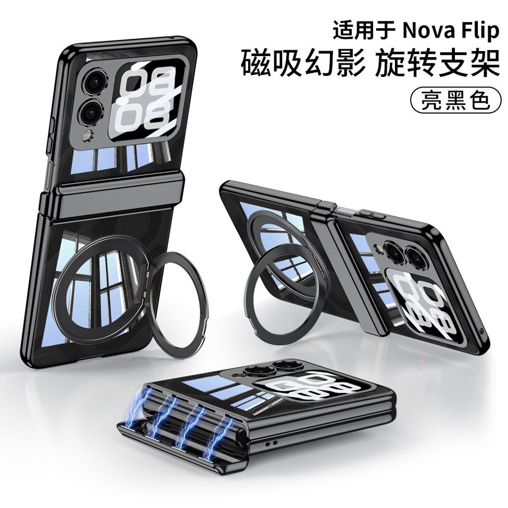 O1CN01smD3BL2HlzhJ46fpL_!!2213085329192-0-cib