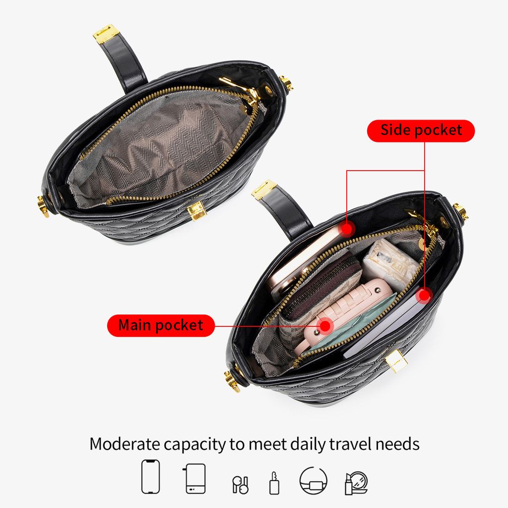 O1CN01oZdxuM1WIsZNWno2Q_!!1778392766-0-cib
