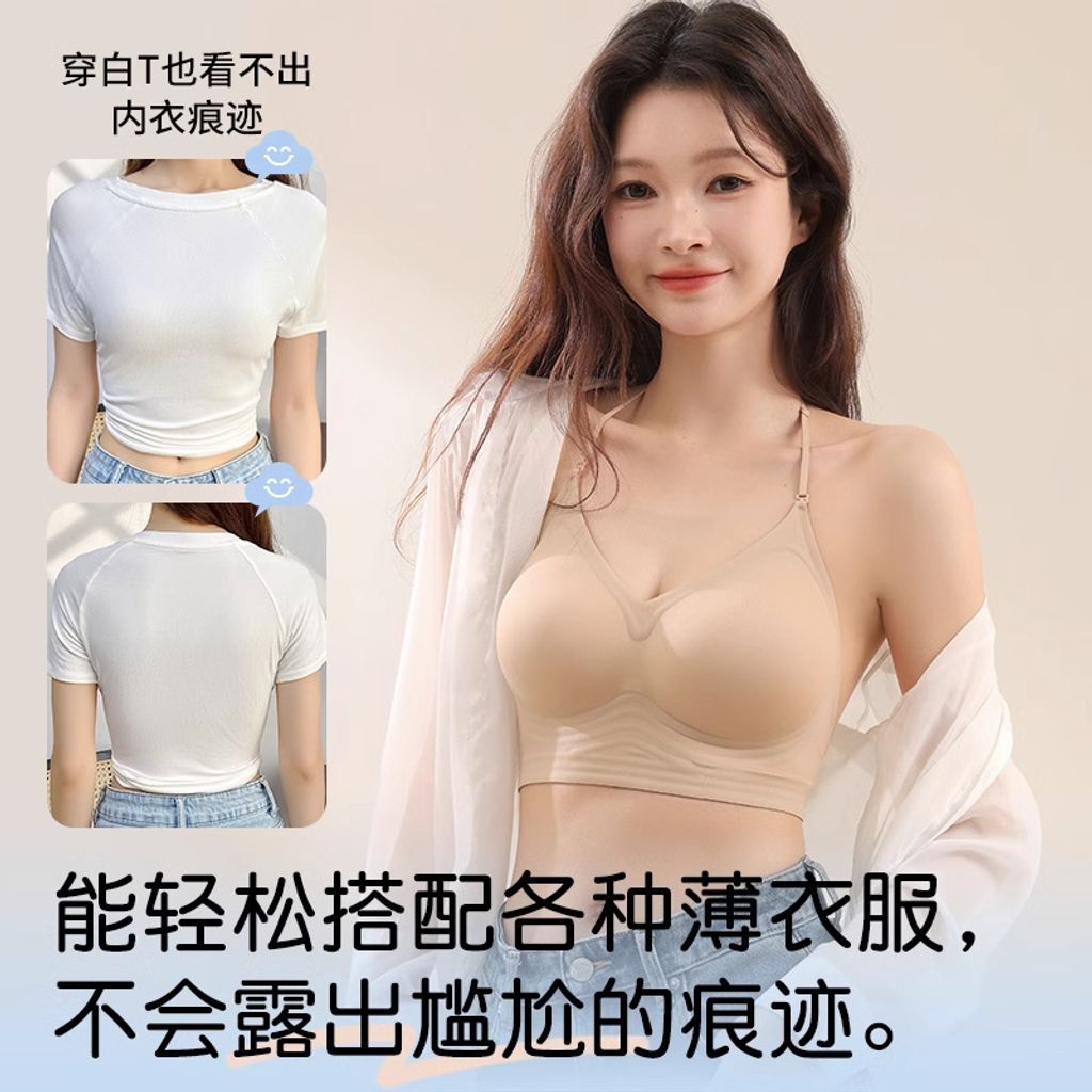 O1CN01a2V40E1xuQfUF6fpD_!!2207899116503-0-cib