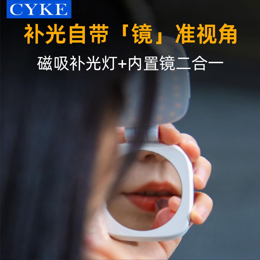 O1CN01sKWiuR25PIfTW7Yx2_!!1789887518-0-cib
