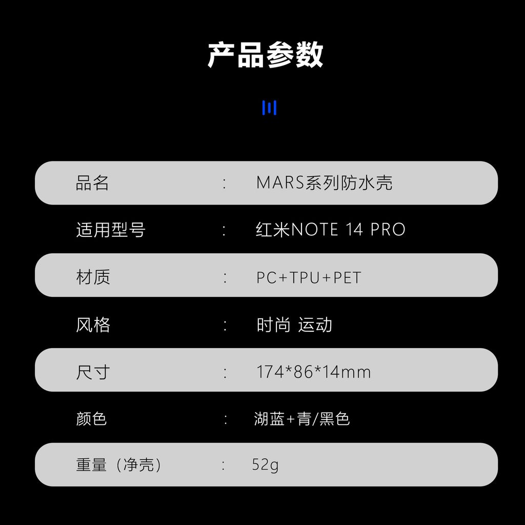 O1CN01bm4ojp1DWdlM1RHar_!!2206381990224-0-cib