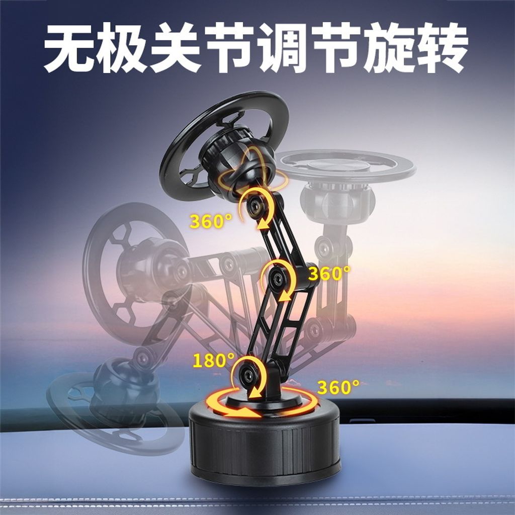 O1CN01SXgYO423zp2ErhEtm_!!3472207327-0-cib