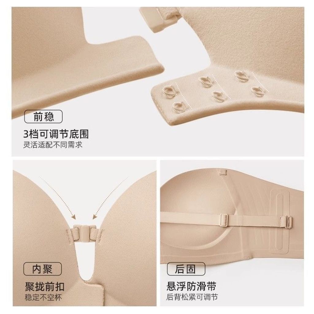 O1CN01hkbG0p1xuQfqMiv95_!!2207899116503-0-cib