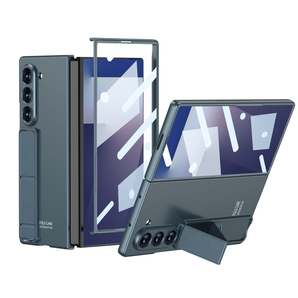 O1CN01QtCwHC2Hlzh0Cy8rl_!!2213085329192-0-cib