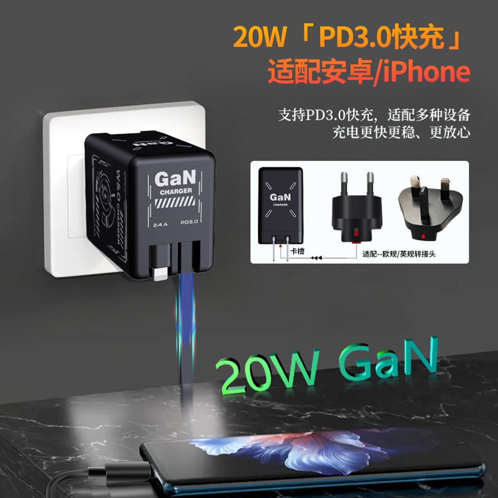 O1CN01GM8UgI23zp1i9eS2w_!!3472207327-0-cib