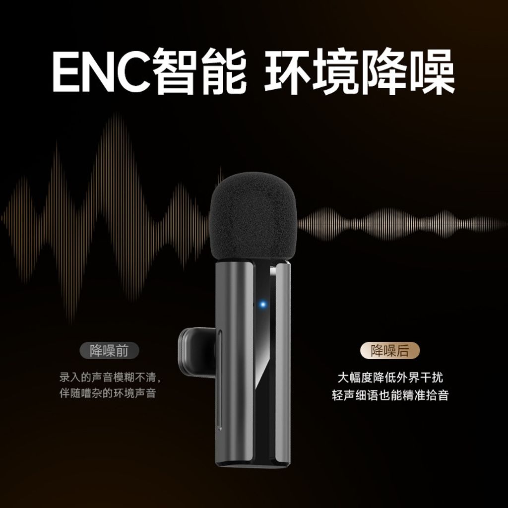 O1CN01Enct3Y1YgoSyGaTEC_!!2645233089-0-cib