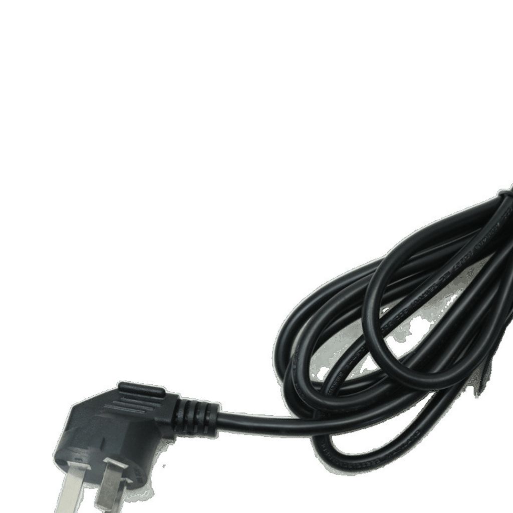 O1CN010d3vpZ1bt7zbyK9ay_!!2218885713522-0-cib