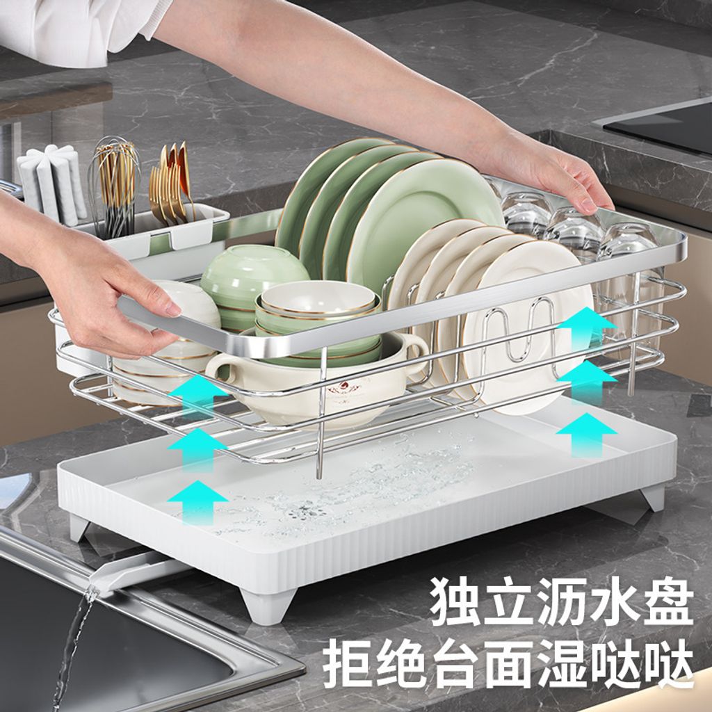 O1CN01yAQgU228JIKExllC0_!!2200752097911-0-cib